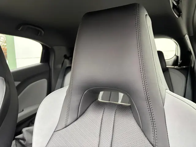 BYD DOLPHIN SURF Comfort 43 kWh 2026 Elektrisch 17