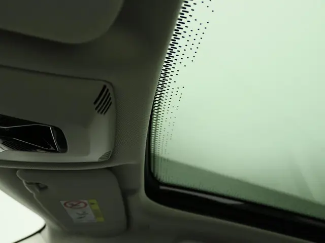 MINI Electric Cooper E 2024 Elektrisch 24
