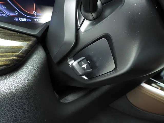 BMW X5 xDrive30d 2020 Diesel 25