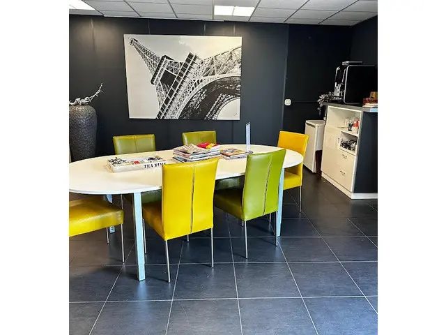 Renault Scénic 1.3 EDC Bose 140 AUTOMAAT 2019 Benzine 37