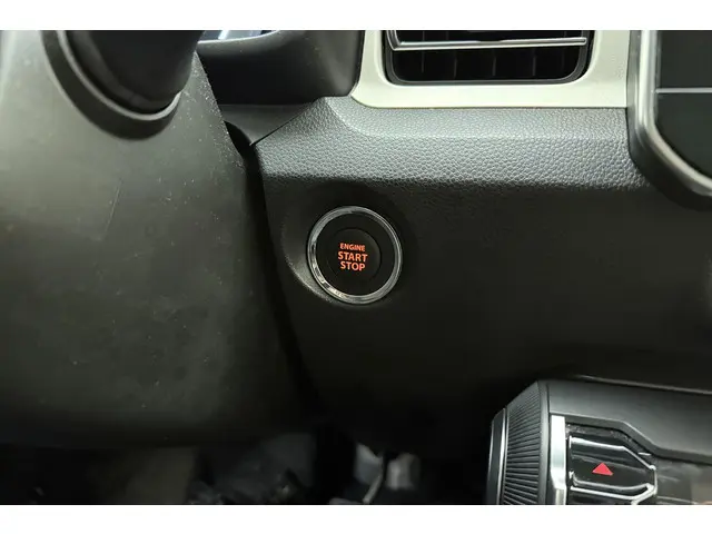 Suzuki Ignis 1.2 Smart Hybrid Style 2020 Benzine 20