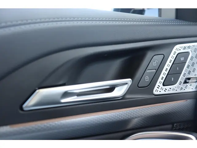 BMW iX1 eDrive20 67 kWh 2025 Elektrisch 33