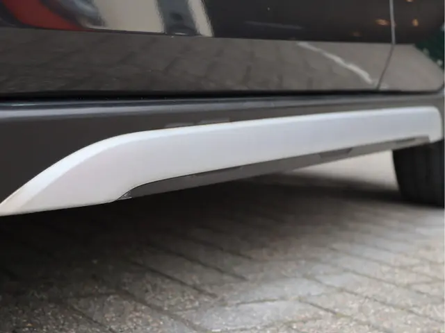 Opel KARL 1.0 Rocks Online Edition 2018 Benzine 14