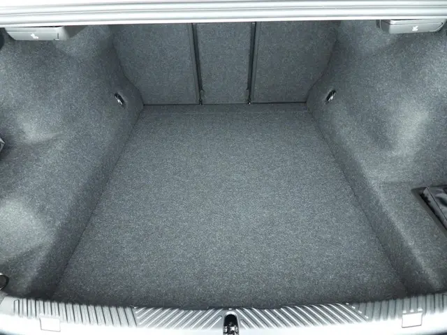 BMW 5 Serie 530e M Sport Edition 2026 Hybride Benzine 10