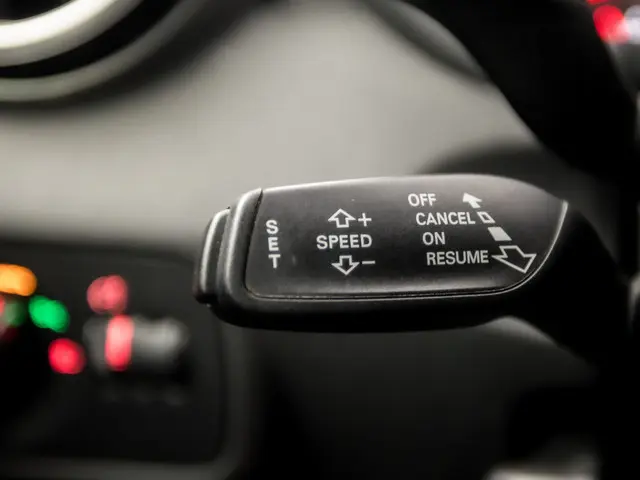 Audi A1 Sportback 1.4 TFSI S-Line Sport 2013 Benzine 21