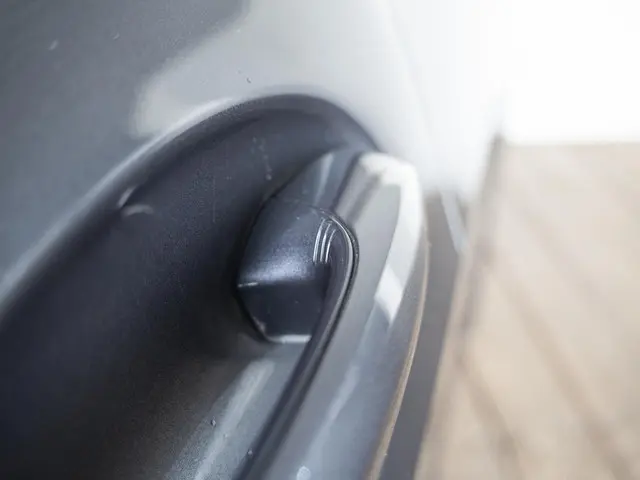 BMW X5 xDrive45e 2020 Hybride Benzine 20