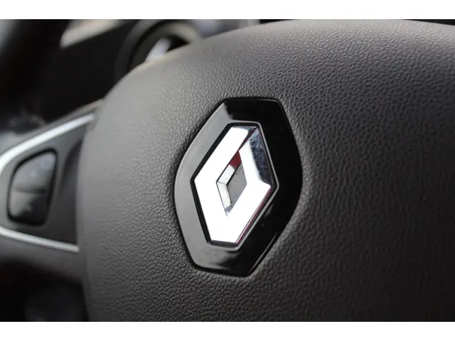 Renault Captur 0.9 TCe Limited 2018 Benzine 17