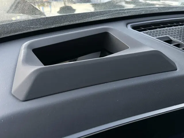 BMW X1 xDrive25e M SPORT 2025 Hybride Benzine 30