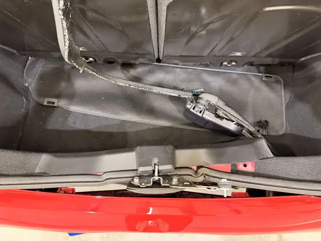 Citroën C1 HB 1.0 VTi 68 Feel Airco 2018 Benzine 26