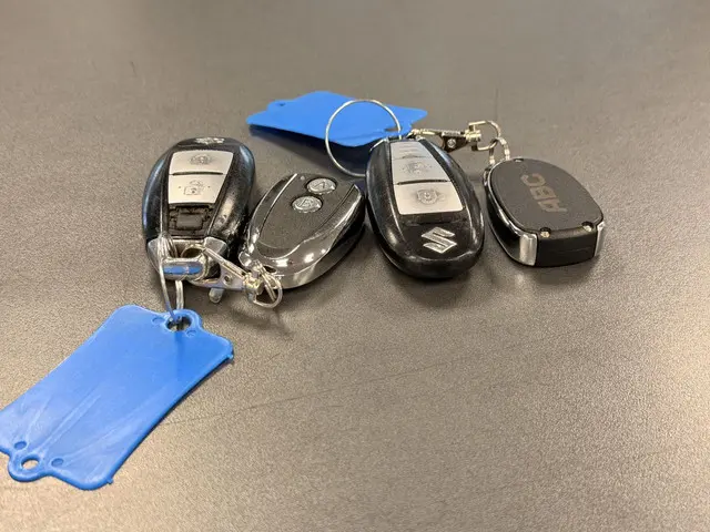 Suzuki Swift 1.6 Sport Clima/Navi 2016 Benzine 28