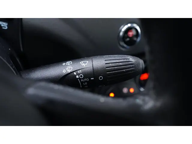 Fiat 500 1.2 Lounge 2019 Benzine 21