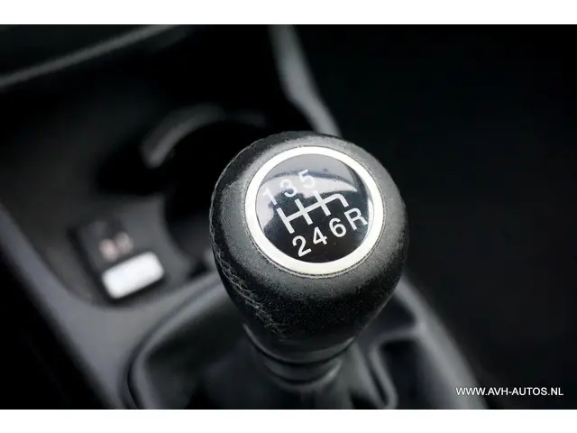 Fiat Punto Evo 0.9 TwinAir Street 2014 Benzine 16