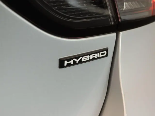 Opel Corsa 1.2 Turbo Hybrid GS 2025 Hybride Benzine 30