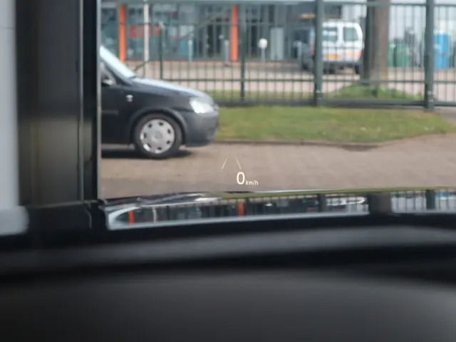 Kia e-Soul ExecutiveLine 64 kWh 2020 Elektrisch 11