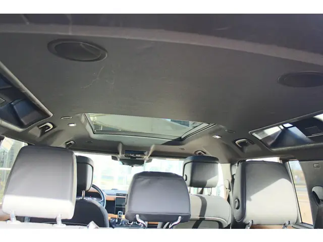 Land Rover Defender 2.0 P400e 110 X 2022 Hybride Benzine 27