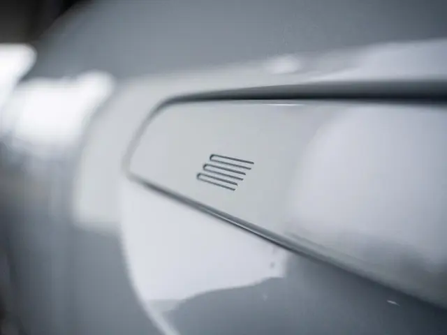 BMW iX2 eDrive20 2024 Elektrisch 18