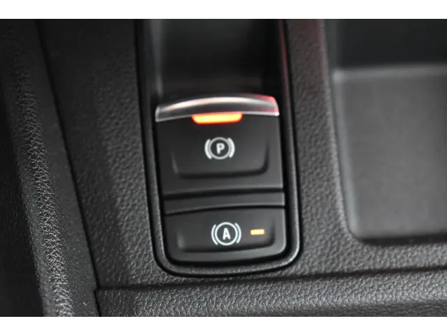 Renault 5 Roland-Garros 2026 Elektrisch 28