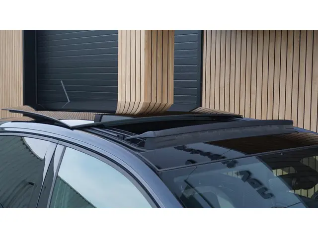 Volkswagen Polo GTI 2.0 TSI 200PK 5DRS DSG 2020 Benzine 13