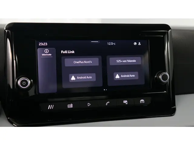 SEAT Arona 1.0 EcoTSI 95pk Reference 2024 Benzine 24