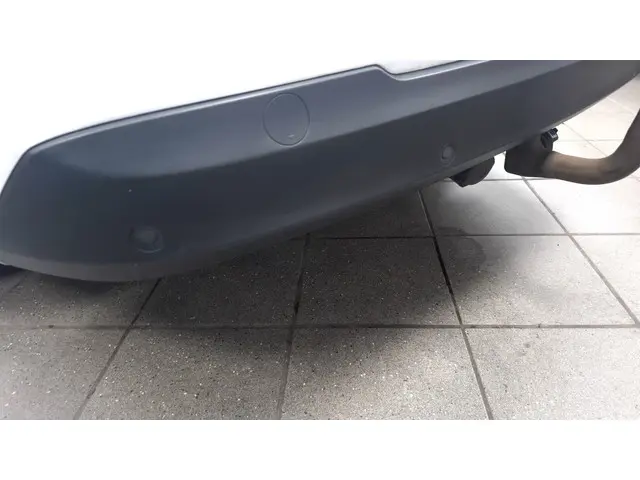 Hyundai i30 Wagon 1.0 T-GDI Comfort 2017 Benzine 22