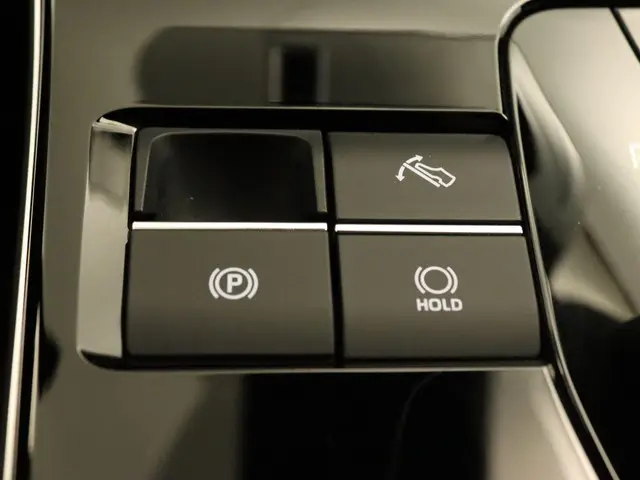 Toyota bZ4X Active 71 kWh 2023 Elektrisch 38