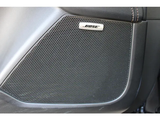 Mazda CX-5 2.5 SkyActiv-G 192 GT-M 4WD 2017 Benzine 16