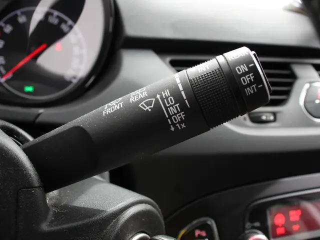 Opel Corsa 1.4 Business+ 2015 Benzine 20