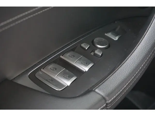 BMW X3 M40i xDrive 2021 Benzine 38