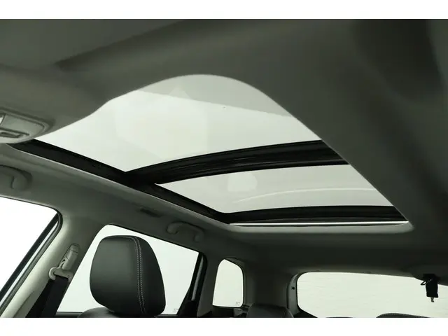 Suzuki Vitara 1.6 High Executive 2015 Benzine 54