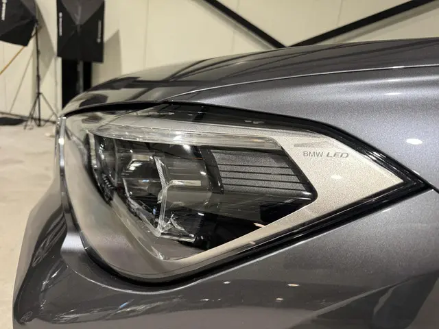 BMW X1 xDrive25e M-Sport 2021 Hybride Benzine 20