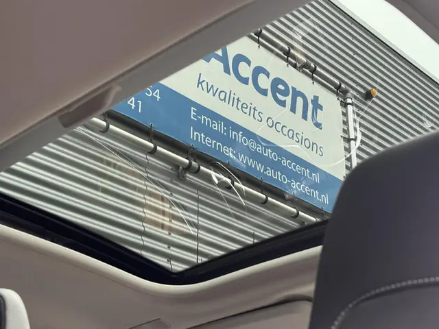 Renault Captur 1.3 TCe 130 Intens 2020 Benzine 15