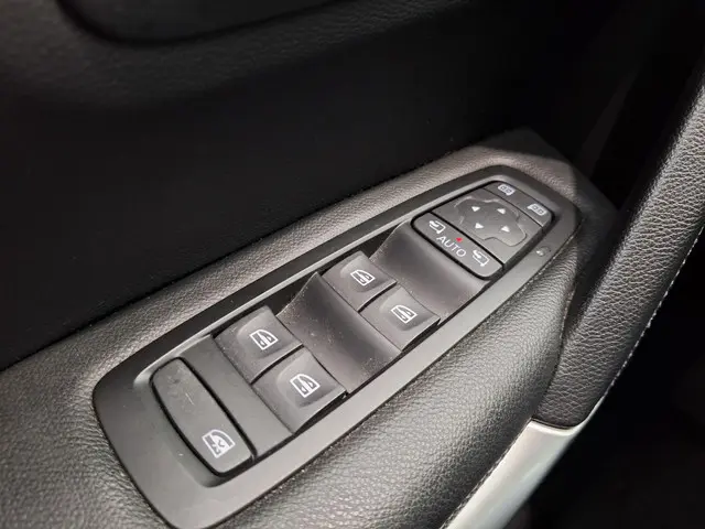 Renault Kadjar 1.3 TCe 160 EDC Intens 2019 Benzine 16