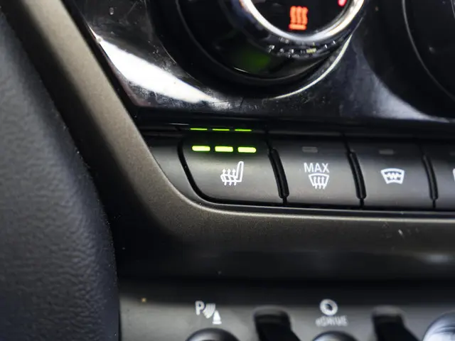 MINI Countryman SE ALL4 2022 Hybride Benzine 28