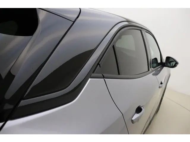 Opel Mokka 1.2 Turbo GS 2024 Benzine 14
