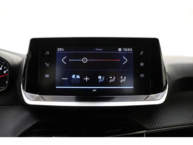 Peugeot 208 1.2 PureTech Active 2023 Benzine 20