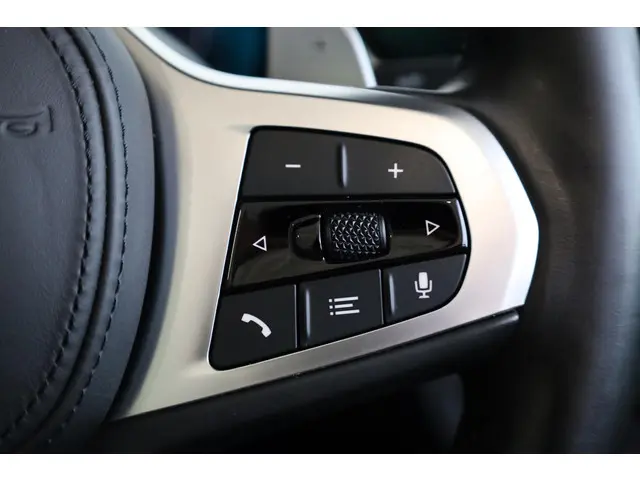 BMW Z4 Roadster sDrive30i 2019 Benzine 28