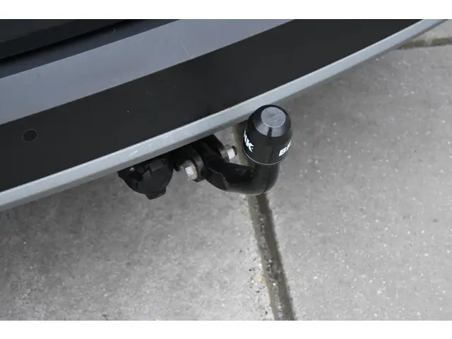 Dacia Jogger TCe 110 Comfort 2022 Benzine 6