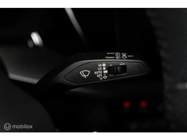 Audi RS3 2.0 TFSI RS 3 quattro 2022 Benzine 45