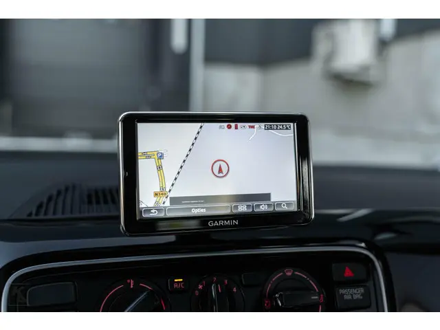 Volkswagen up! 1.0 2014 | CUP Up! | Pano | Lage KM 2014 Benzine 32