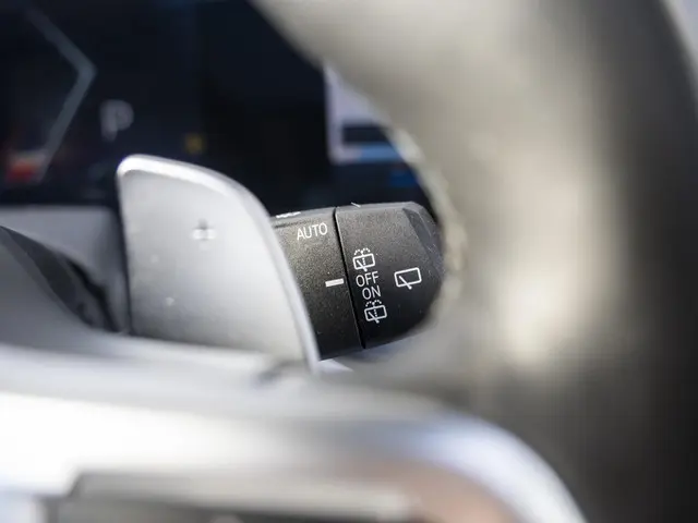 BMW X5 xDrive50e 2024 Hybride Benzine 55