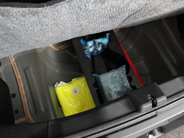 Peugeot 108 1.0 e-VTi Active 2021 Benzine 31