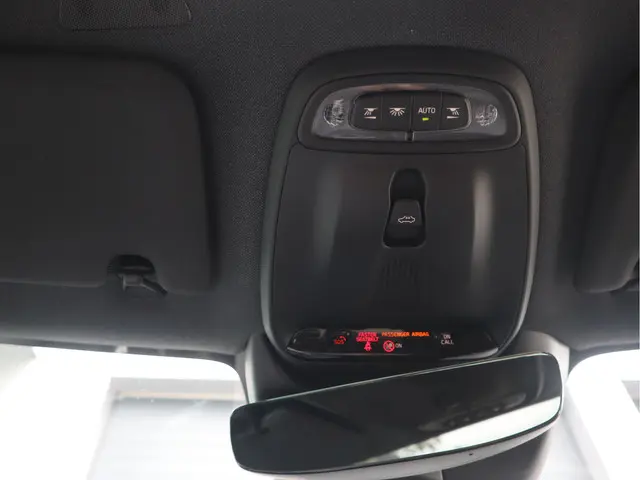 Volvo XC40 1.5 T5 Recharge 2021 Hybride Benzine 51