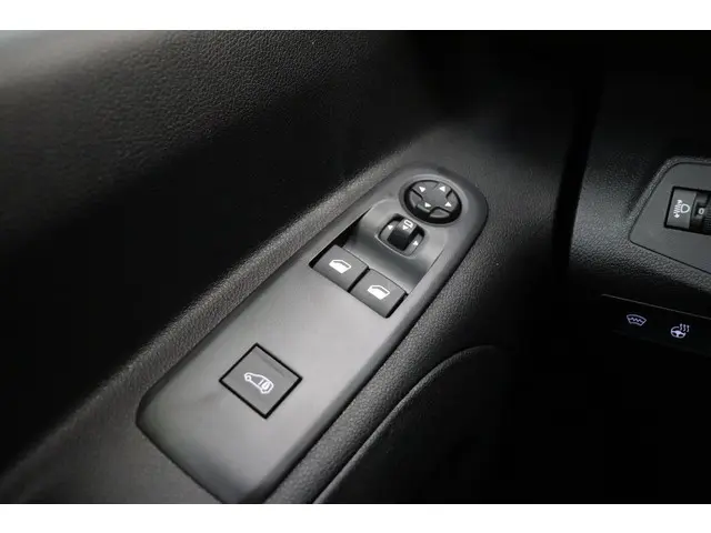 Fiat Doblò 1.5 BlueHDi 100 S&S L1 1000kg 2024 Diesel 18