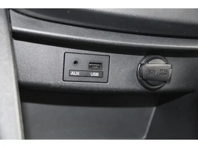 Hyundai i10 1.2i Automaat 2017 Benzine 19