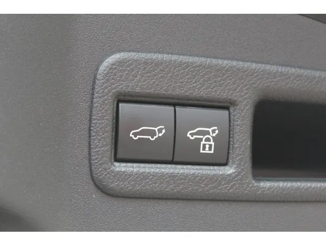 Toyota bZ4X Dynamic 71 kWh 2024 Elektrisch 10