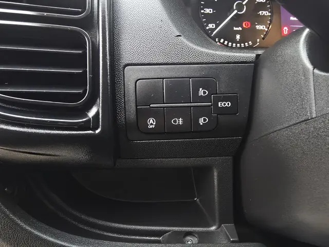 Fiat Ducato 2.2 MultiJet L2 H2 3.5t 2023 Diesel 20