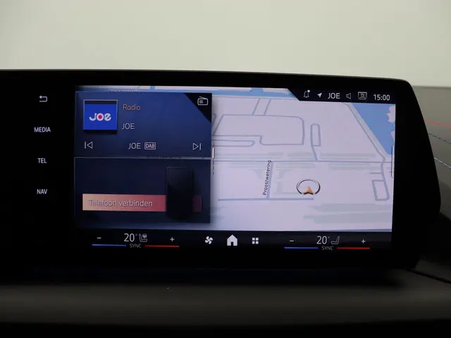 BMW 2 Serie Gran Coupé 220 2026 Benzine 25