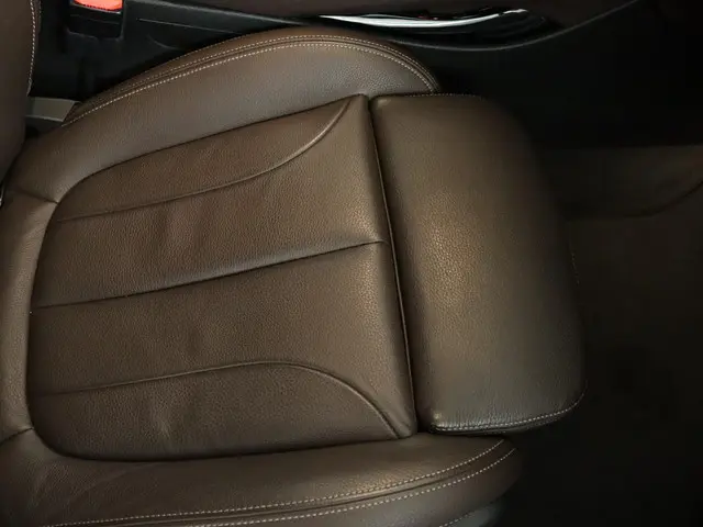 BMW X2 xDrive25e 2021 Hybride Benzine 43