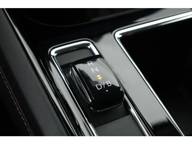 Škoda Enyaq iV 80 First Edition 2021 Elektrisch 7