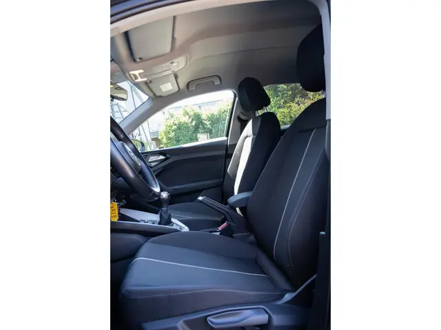 Audi A1 Sportback 30 TFSI Sport EPIC 2019 Benzine 10